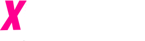 Xistarca Desde 1986 em Eventos Desportivos